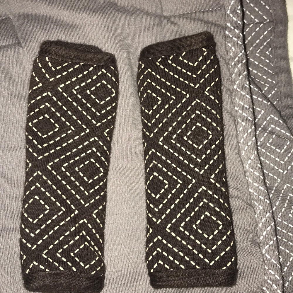 Head protector - Picture 2 of 4